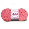 La-Mollet-100g-Cupido-3128