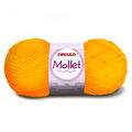 La-Mollet-100g-Gema-0318