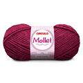 La-Mollet-100g-Lambada-6489