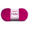 La-Mollet-100g-Magenta-0390