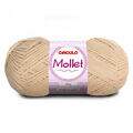 La-Mollet-100g-Marfim-7034