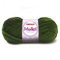 La-Mollet-100g-Militar-0447