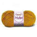 La-Mollet-100g-Mostarda-7030