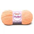 La-Mollet-100g-Peach-4224