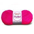 La-Mollet-100g-Pink-0385