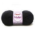 La-Mollet-100g-Preto-0940