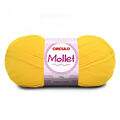 La-Mollet-100g-Solar-1289