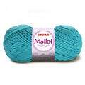 La-Mollet-100g-Tiffany-5556