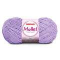 La-Mollet-100g-Tulipa-Lilas-6747