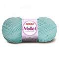 La-Mollet-100g-Verde-Candy-0550