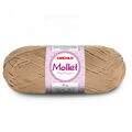 La-Mollet-40g-Amendoa-7650