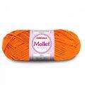 La-Mollet-40g-Ametista-4445