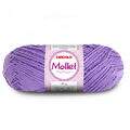 La-Mollet-40g-Azaleia-6399