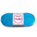 La-Mollet-40g-Azul-0786