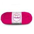 La-Mollet-40g-Magenta-0390