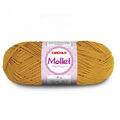 La-Mollet-40g-Mostarda-7030