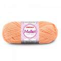La-Mollet-40g-Peach-4224