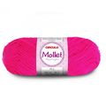 La-Mollet-40g-Pink-0385