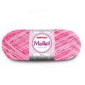 La-Mollet-40g-Primula-9288