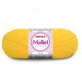 La-Mollet-40g-Solar-1289