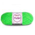 La-Mollet-40g-Verde-Neon-0781