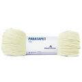 La-Paratapet-100g-0002