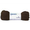 La-Paratapet-100g-0716