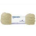 La-Paratapet-100g-0784