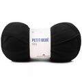 La-Petit-Bebe-Pingouin-100g-100