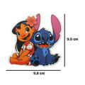 Lilo-Stitch-Medidas-021290-VS1766