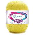 Linha-Charme-396-150g-Circulo-1236