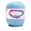 Linha-Charme-396-150g-Circulo-2012