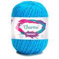 Linha-Charme-396-150g-Circulo-2194