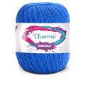 Linha-Charme-396-150g-Circulo-2829