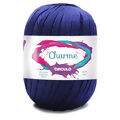 Linha-Charme-396-150g-Circulo-2856