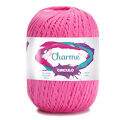 Linha-Charme-396-150g-Circulo-3182