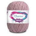 Linha-Charme-396-150g-Circulo-3227