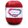 Linha-Charme-396-150g-Circulo-3402