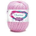 Linha-Charme-396-150g-Circulo-3526