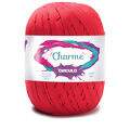 Linha-Charme-396-150g-Circulo-3581