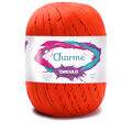 Linha-Charme-396-150g-Circulo-4021