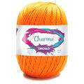 Linha-Charme-396-150g-Circulo-4456