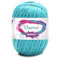 Linha-Charme-396-150g-Circulo-5556