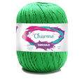 Linha-Charme-396-150g-Circulo-5767