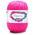 Linha-Charme-396-150g-Circulo-6156