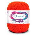 Linha-Charme-396-150g-Circulo-7371