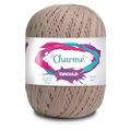 Linha-Charme-396-150g-Circulo-7563