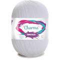 Linha-Charme-396-150g-Circulo-8001