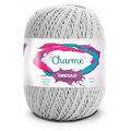 Linha-Charme-396-150g-Circulo-8008