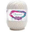 Linha-Charme-396-150g-Circulo-8176